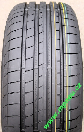 Goodyear Eagle F1 Asymmetric 3 225/45 R18 95Y XL