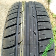 Fulda Ecocontrol 175/65 R14 82T