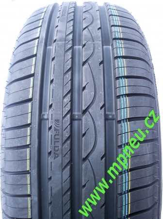 Fulda Ecocontrol HP 215/60 R16 99H XL