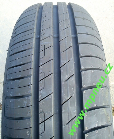 Goodyear Efficientgrip Performance 185/60 R15 84H