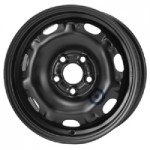 6Jx14 ET37 �koda Fabia II/Roomster