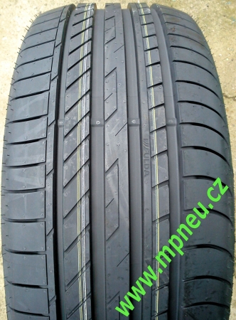 Fulda Sportcontrol 205/46 R16 83V FP