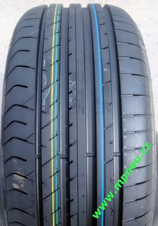 Fulda Sportcontrol 2 225/40 R18 92Y XL