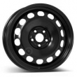 6Jx16 ET40 �koda Scala