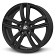 Brock RC27 SKM 6x15