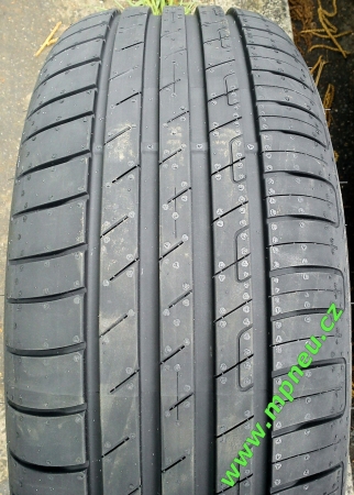 Goodyear Efficientgrip Performance 215/55 R16 93V