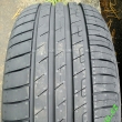 Goodyear Efficientgrip Pefromance 215/55 R17 94W