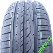 Fulda Ecocontrol HP 215/55 R16 93H