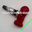 Univerzln TPMS senzor