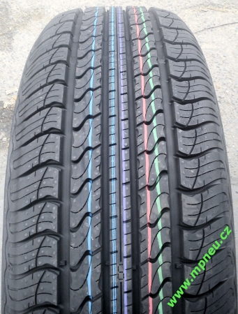 Matador MP 82 215/65 R16 98H