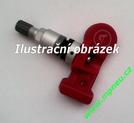 Univerzln TPMS senzor