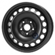 7Jx16 ET45 �koda Superb II/Superb II Combi/