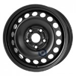 6Jx15 ET47 �koda Octavia II/VW Golf V/VI/Caddy/Touran/Jetta/Seat Toledo III/Seat Leon II/Seat Altea