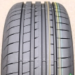 Goodyear Eagle F1 Asymmetric 3 225/50 R17 98Y XL