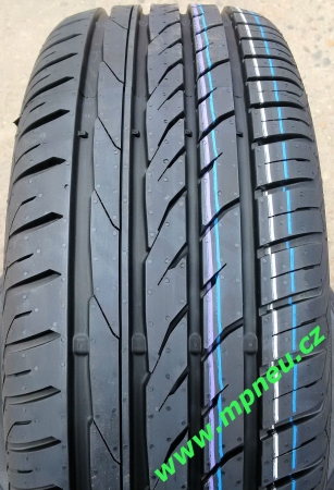 Matador MP 47 205/50 R17 93V XL