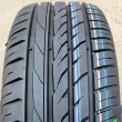 Matador MP 47 205/60 R16 92H