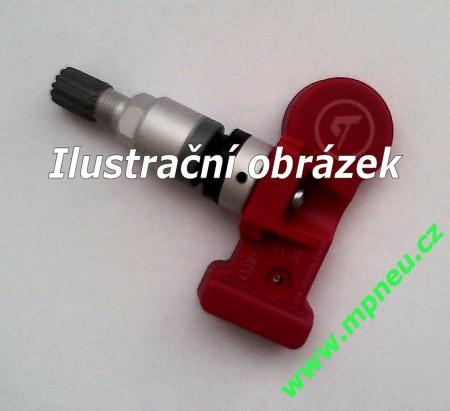 Univerz�ln� TPMS senzor kovov�