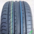 Fulda Sportcontrol 2 205/50 R17 93Y XL