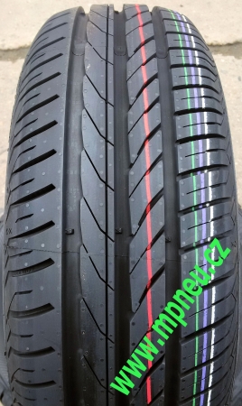 Matador MP 47 195/65 R15 91H