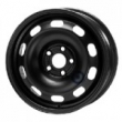6Jx15 ET38 �koda Octavia I/Golf IV/Audi A3/Seat Toledo/Leon/