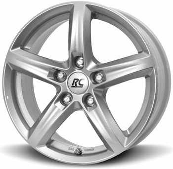 Brock RC24 KS 6,5x16