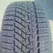 Dunlop Winter Sport 5 225/50 R17 98V XL