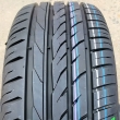 Matador MP 47 205/45 R16 83Y