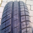 Goodyear Efficientgrip Compact 195/65 R15 95T XL