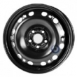 6Jx15 ET43 �koda Fabia/Fabia II/Roomster