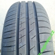 Goodyear Efficientgrip Performance 195/55 R15 85H