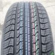 Matador MP 82 225/65 R17 102H