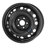 6Jx15 ET38 �koda Rapid/Rapid Spaceback