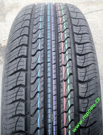 Matador MP 82 235/65 R17 108H XL