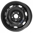 6Jx14 ET37 �koda Fabia II/Roomster
