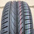 Matador MP 47 185/70 R14 88T