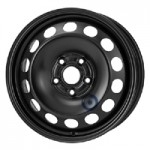 6Jx16 ET50 �koda Superb II/Superb II Combi