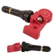 TPMS senzor pry�ov�