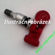 Univerz�ln� TPMS senzor kovov�