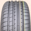 Goodyear Eagle F1 Asymmetric 3 235/45 18 98Y XL